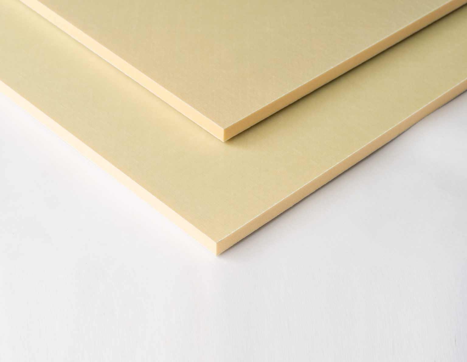 foam Duflex Boat Construction Lightweight Building Panels